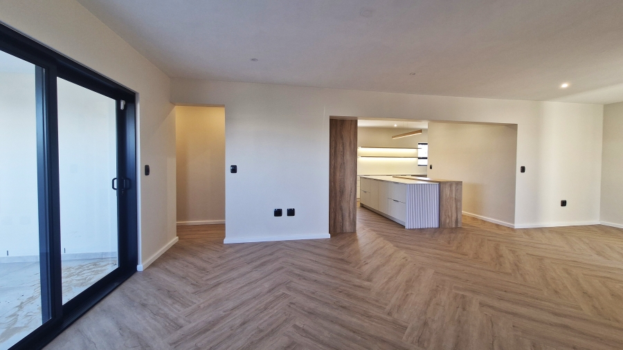 3 Bedroom Property for Sale in Country Club Western Cape
